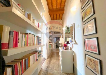 Hall / corridoio - Appartamento Portoferraio - foto 2