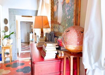 Camera / camera da letto - Appartamento Portoferraio - foto 6