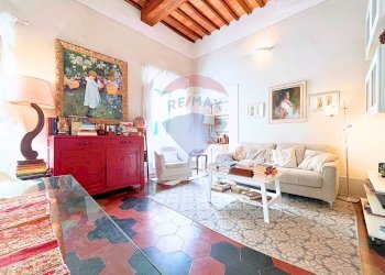 Soggiorno - Appartamento Portoferraio - foto 8