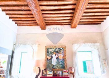 Dettagli - Appartamento Portoferraio - foto 9