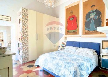 Camera / camera da letto - Appartamento Portoferraio - foto 12