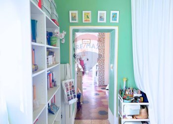 Camera / camera da letto - Appartamento Portoferraio - foto 15