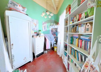 Camera / camera da letto - Appartamento Portoferraio - foto 16