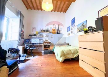 Camera / camera da letto - Appartamento Portoferraio - foto 19