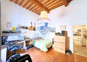 Camera / camera da letto - Appartamento Portoferraio - foto 20