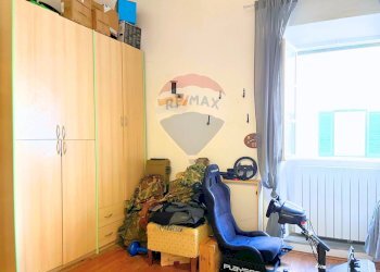 Camera / camera da letto - Appartamento Portoferraio - foto 21