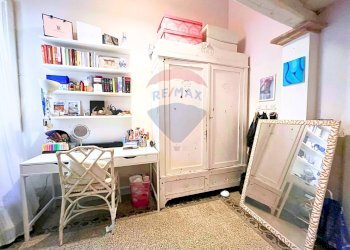 Camera / camera da letto - Appartamento Portoferraio - foto 23