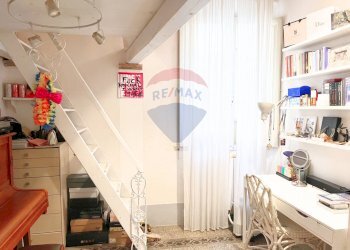 Ufficio - Appartamento Portoferraio - foto 24