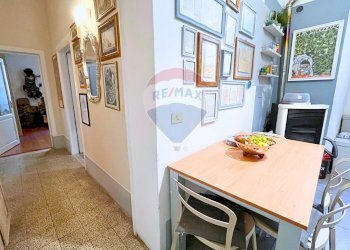 Sala da pranzo - Appartamento Portoferraio - foto 25