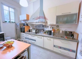 Cucina - Appartamento Portoferraio - foto 27