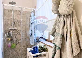 Bagno - Appartamento Portoferraio - foto 30