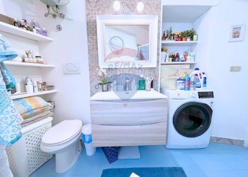 Bagno - Appartamento Portoferraio - foto 32