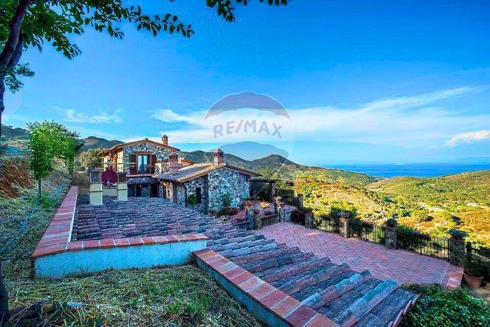 Casa all\'aperto - Villa Rio - foto 2