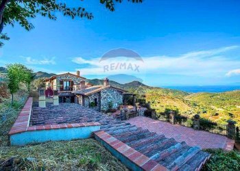 Casa all\'aperto - Villa Rio - foto 2