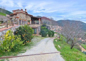 Casa all\'aperto - Villa Rio - foto 4