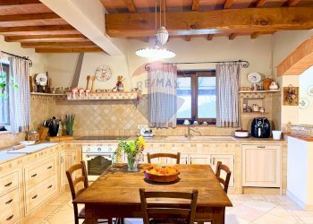 Cucina - Villa Rio - foto 10