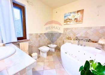 Bagno - Villa Rio - foto 13