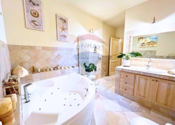 Bagno - Villa Rio - foto 14