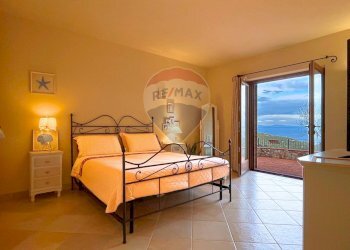 Camera / camera da letto - Villa Rio - foto 15