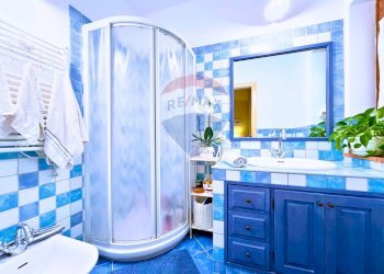 Bagno - Villa Rio - foto 16