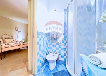 Bagno - Villa Rio - foto 17