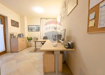 Ufficio - Villa Rio - foto 18