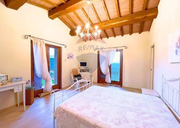 Camera / camera da letto - Villa Rio - foto 19