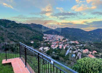 Balcone - Villa Rio - foto 20