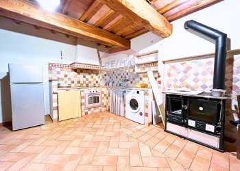 Cucina - Villa Rio - foto 23