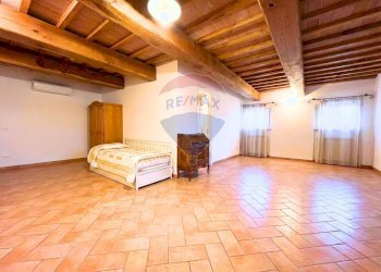 Camera / camera da letto - Villa Rio - foto 24