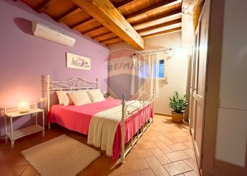 Camera / camera da letto - Villa Rio - foto 25