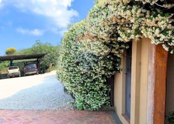 Casa all\'aperto - Villa Rio - foto 27