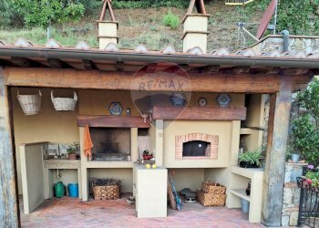 Casa all\'aperto - Villa Rio - foto 28