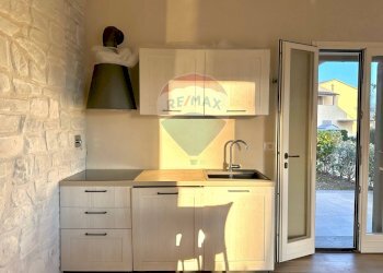 Cucina - Casa indipendente Campiglia Marittima - foto 5