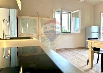 Cucina - Casa indipendente Campiglia Marittima - foto 8