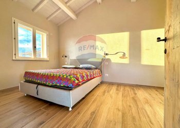 Camera / camera da letto - Casa indipendente Campiglia Marittima - foto 9