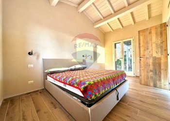 Camera / camera da letto - Casa indipendente Campiglia Marittima - foto 10