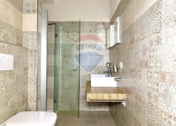 Bagno - Casa indipendente Campiglia Marittima - foto 12