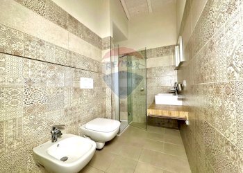 Bagno - Casa indipendente Campiglia Marittima - foto 13