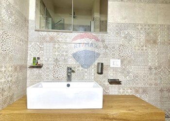 Bagno - Casa indipendente Campiglia Marittima - foto 14