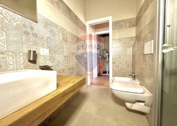 Bagno - Casa indipendente Campiglia Marittima - foto 15