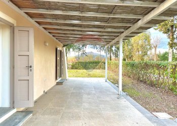 Terrazza - Casa indipendente Campiglia Marittima - foto 18