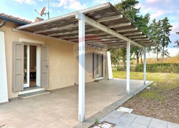 Terrazza - Casa indipendente Campiglia Marittima - foto 19