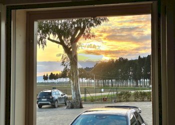 Piscina - Casa indipendente Campiglia Marittima - foto 24