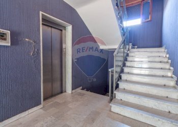 Scale - Attico Via Indipendenza
 
19, Viadana - foto 3