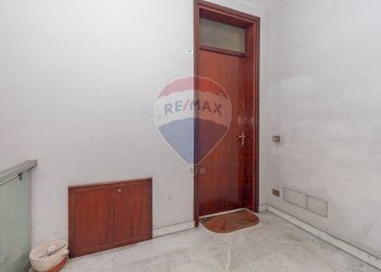 Camera / camera da letto - Attico Via Indipendenza
 
19, Viadana - foto 4