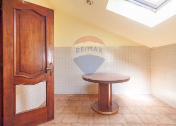 Terrazza - Attico Via Indipendenza
 
19, Viadana - foto 8