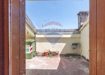 Terrazza - Attico Via Indipendenza
 
19, Viadana - foto 9