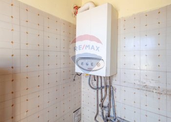 Dettagli - Attico Via Indipendenza
 
19, Viadana - foto 11