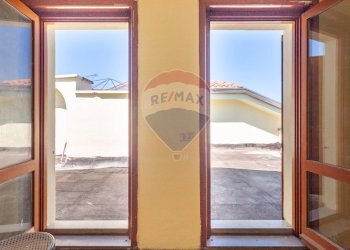 Balcone - Attico Via Indipendenza
 
19, Viadana - foto 16